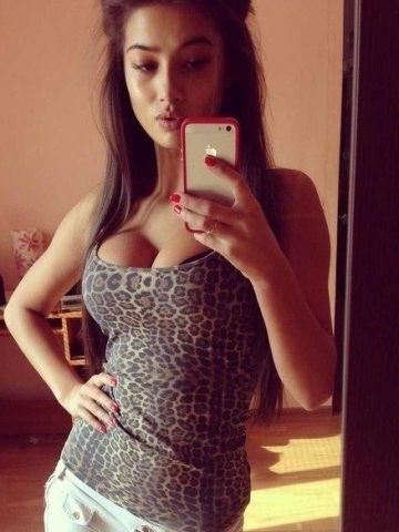 Проститутка Викторина Проститутка Викторина